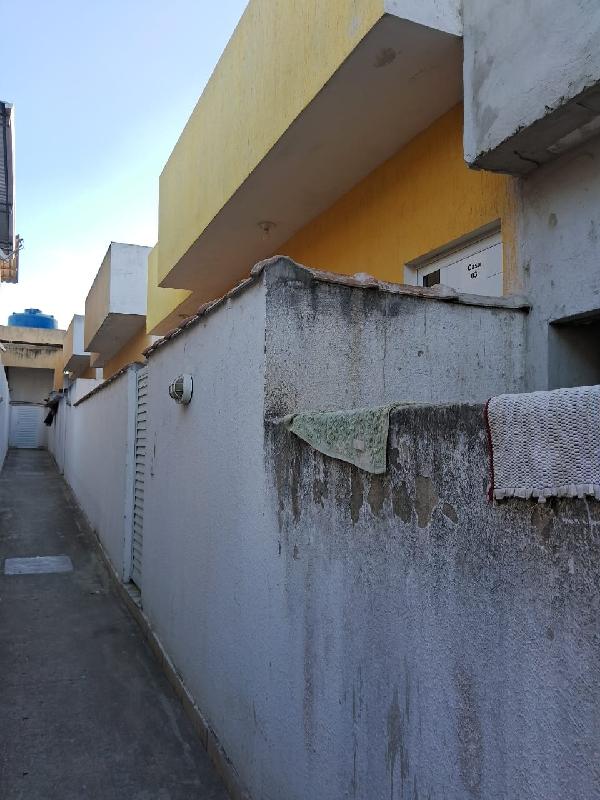 Imóvel em SAO GONCALO/RJ