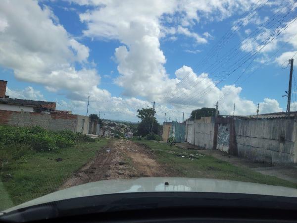 Imóvel em NOSSA SENHORA DO SOCORRO/SE