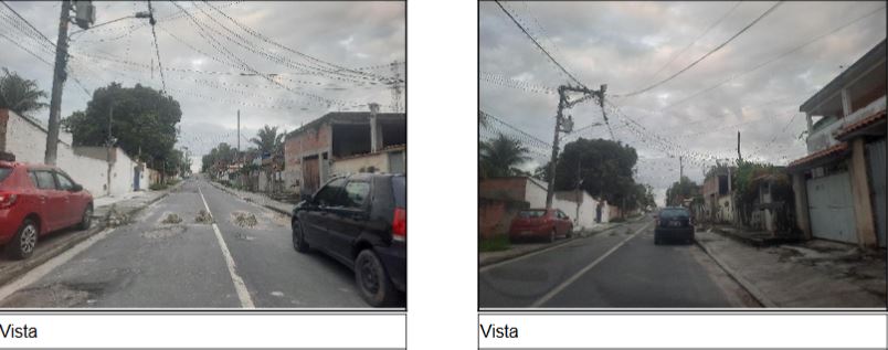 Imóvel em SAO GONCALO/RJ