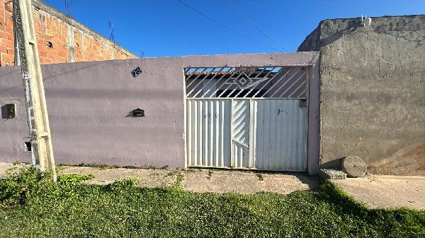Imóvel em NOSSA SENHORA DO SOCORRO/SE