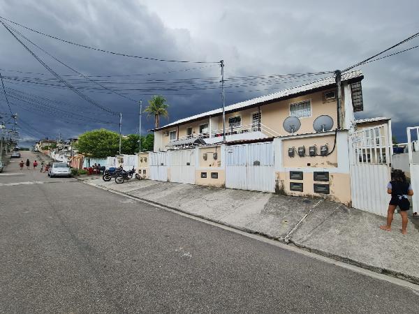Imóvel em SAO GONCALO/RJ