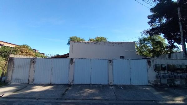 Imóvel em SAO GONCALO/RJ
