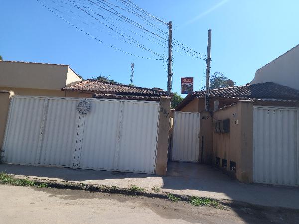 Imóvel em SAO GONCALO/RJ