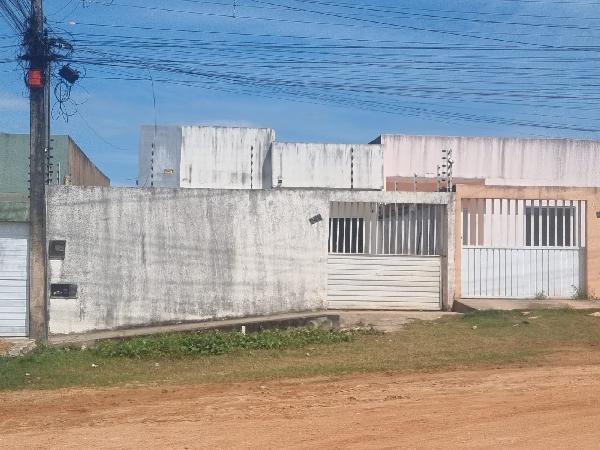 Imóvel em NOSSA SENHORA DO SOCORRO/SE