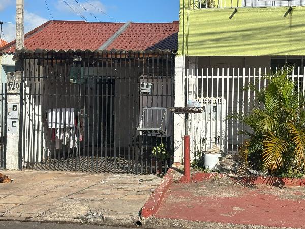 Imóvel em CURITIBA/PR