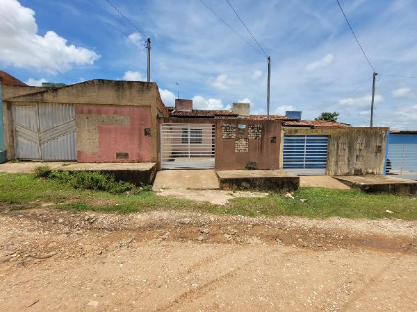 Imóvel em NOSSA SENHORA DO SOCORRO/SE