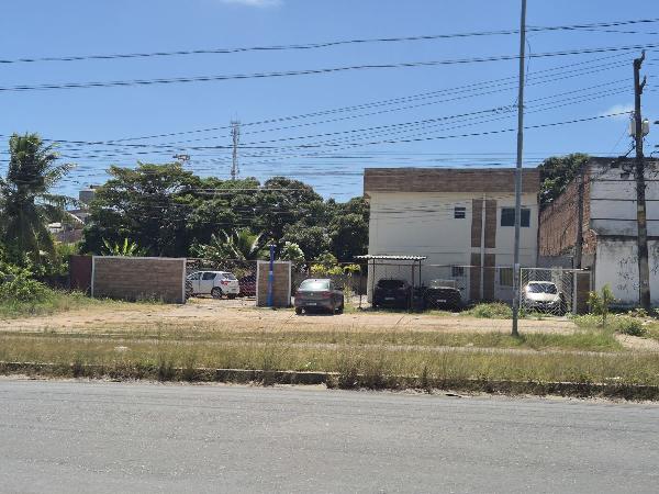 Imóvel em PAULISTA/PE
