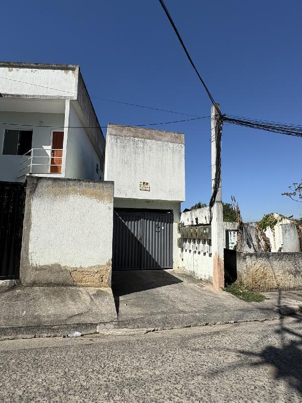 Foto de Imóvel na Rua Valentim Magalhaes, 88 - Leilão em São Gonçalo/RJ, 40% abaixo da avaliação