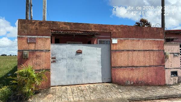 Imóvel em CEARA-MIRIM/RN