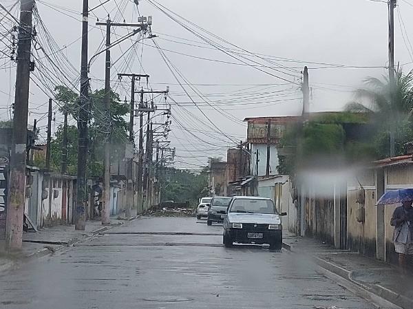 Imóvel em SAO GONCALO/RJ