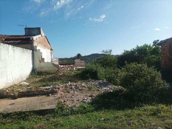 Imóvel em NOSSA SENHORA DO SOCORRO/SE