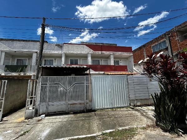 Imóvel em NOVA IGUACU/RJ