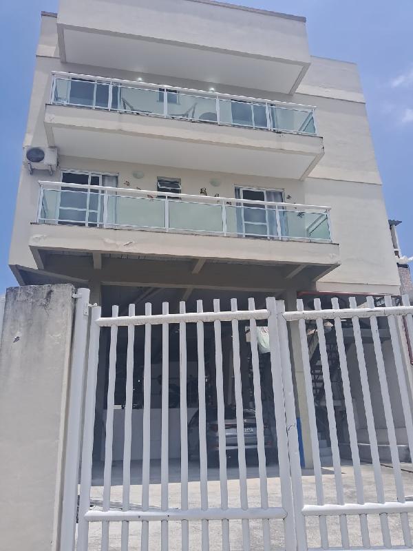 Imóvel em RIO DE JANEIRO/RJ