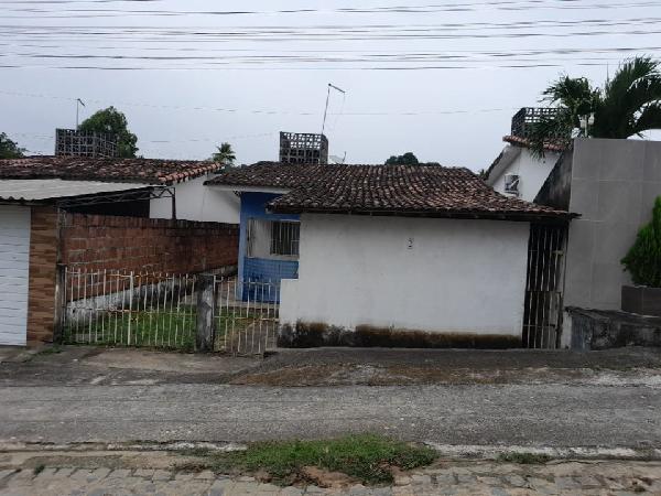 Imóvel em IGARASSU/PE