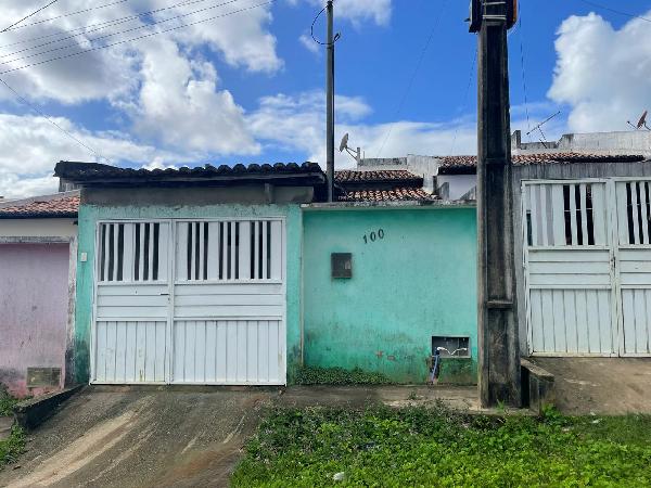 Imóvel em NOSSA SENHORA DO SOCORRO/SE