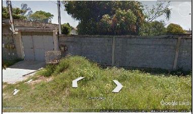 Imóvel em SAO GONCALO/RJ