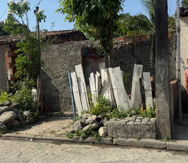 Imóvel em NOSSA SENHORA DO SOCORRO/SE