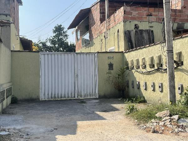 Imóvel em SAO GONCALO/RJ