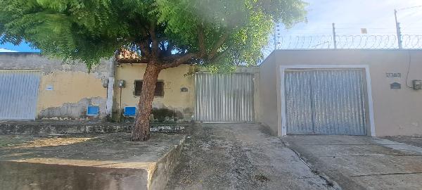 Foto de Imóvel 2 quartos, 74 m², CAJUEIRO DA MALHADA - Leilão em Horizonte/CE, 40% abaixo da avaliação
