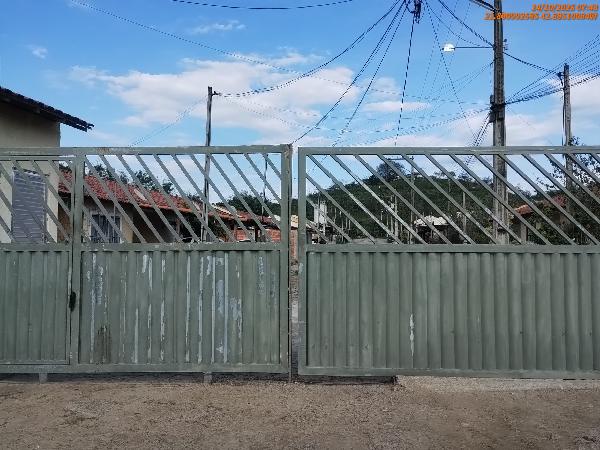 Imóvel em ITABORAI/RJ
