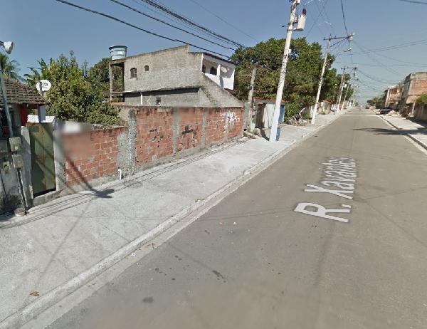 Imóvel em SAO GONCALO/RJ