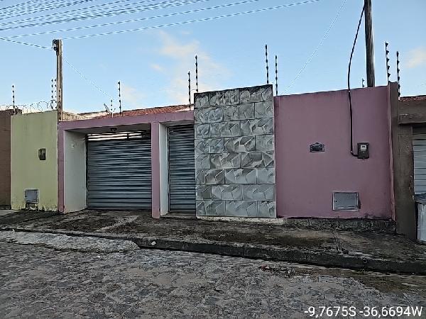 Foto de Imóvel em Arapiraca (AL)
