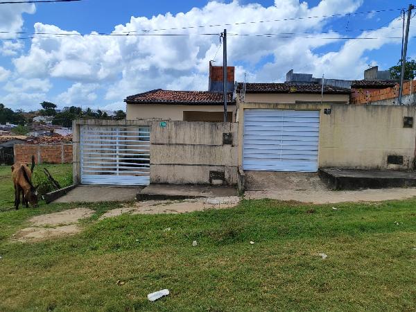 Imóvel em NOSSA SENHORA DO SOCORRO/SE