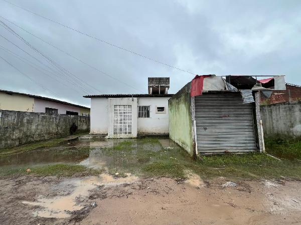 Imóvel em SAO JOSE DA COROA GRANDE/PE