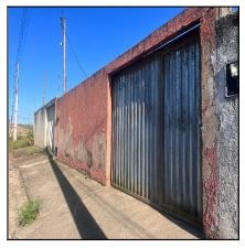 Imóvel em RIO LARGO/AL