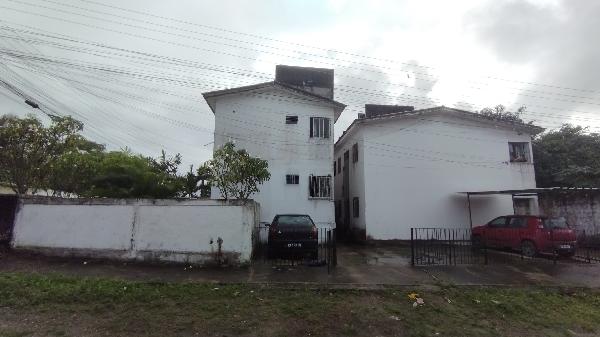 Imóvel em IGARASSU/PE
