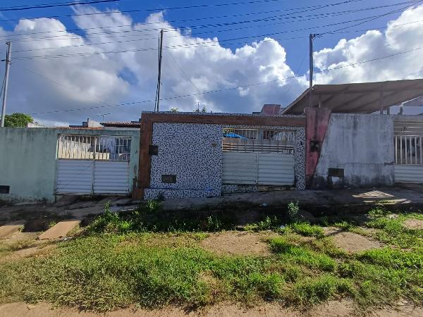 Imóvel em NOSSA SENHORA DO SOCORRO/SE
