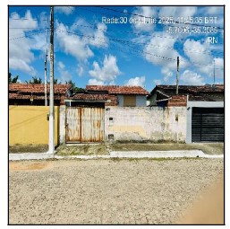 Foto de Imóvel em Extremoz (RN)