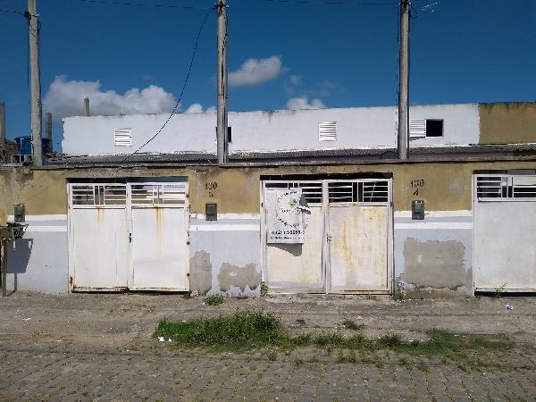 Imóvel em NOVA IGUACU/RJ
