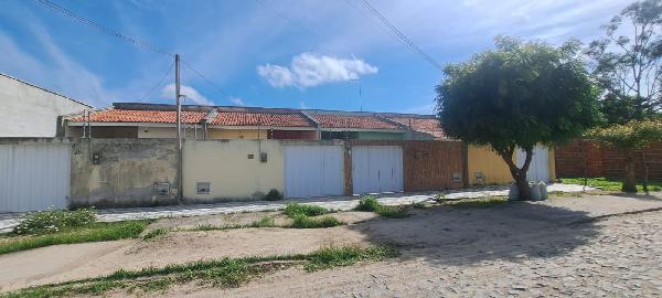 Foto de Imóvel 2 quartos, 60 m², VERTENTE - Leilão em Horizonte/CE, 42% abaixo da avaliação