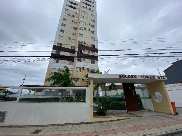 Imóvel em SAO JOSE/SC