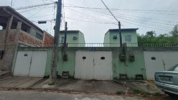 Imóvel em SAO GONCALO/RJ