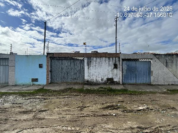 Foto de Imóvel 2 quartos, 64 m², BOA VIAGEM - Leilão em Nossa Senhora do Socorro/SE, 47% abaixo da avaliação