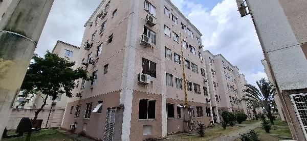 Foto de Imóvel 2 quartos, 147 m², REALENGO - Leilão em Rio de Janeiro/RJ, 48% abaixo da avaliação