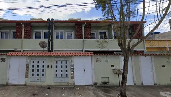 Imóvel em NOVA IGUACU/RJ