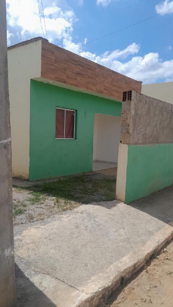Imóvel em CHA DE ALEGRIA/PE