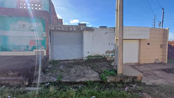 Imóvel em NOSSA SENHORA DO SOCORRO/SE