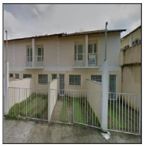 Imóvel em DUQUE DE CAXIAS/RJ