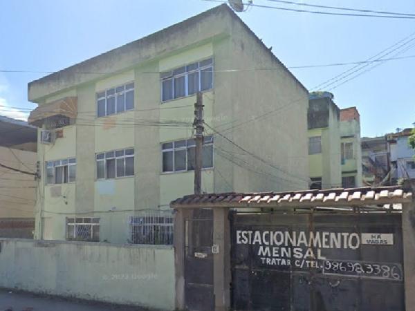 Imóvel em SAO GONCALO/RJ