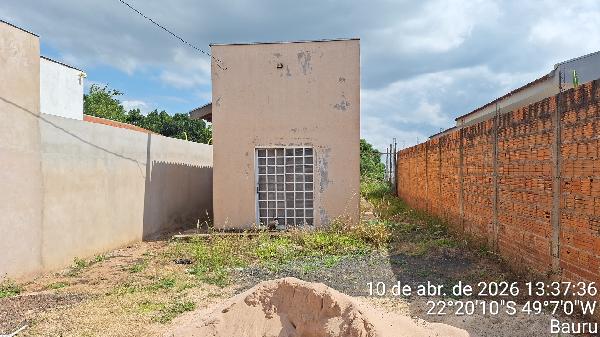 Imóvel em BAURU/SP