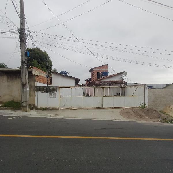 Imóvel em SAO GONCALO/RJ