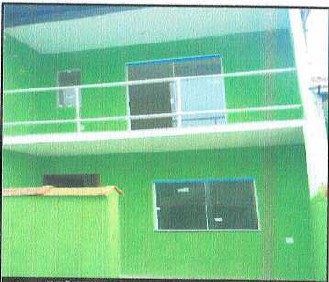 Foto de Imóvel COELHO - Leilão em São Gonçalo/RJ, 52% abaixo da avaliação