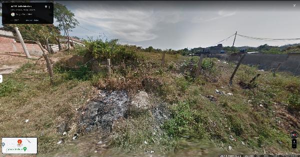 Imóvel em SAO GONCALO/RJ