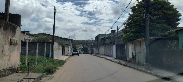 Imóvel em ABREU E LIMA/PE