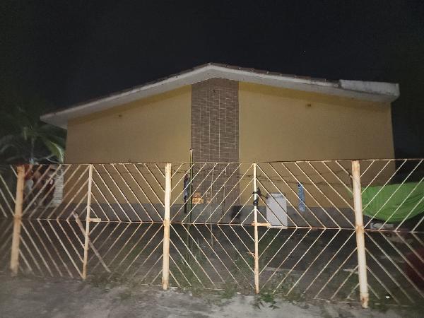 Imóvel em ITAPISSUMA/PE