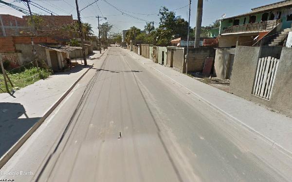 Imóvel em SAO GONCALO/RJ